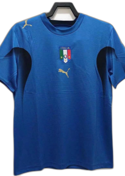 italy-2006-i-home-jersey-retro-version-1