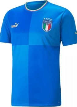 italy-22-23-i-home-jersey-fan-version-1