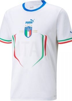 italy-22-23-ii-away-jersey-fan-version-1