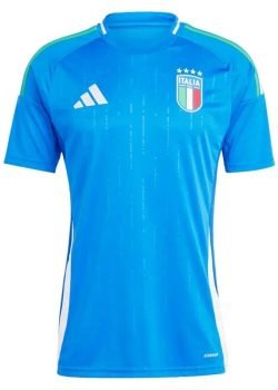 italy-24-25-i-home-jersey-fan-version-1