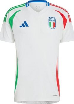italy-24-25-ii-away-jersey-fan-version-1