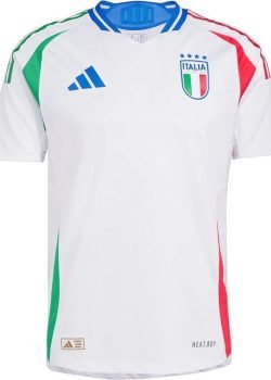 italy-24-25-ii-away-jersey-player-version-1