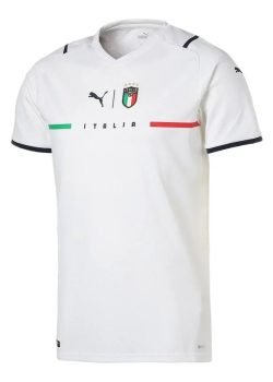 italy-euro-21-22-ii-away-jersey-fan-version-1