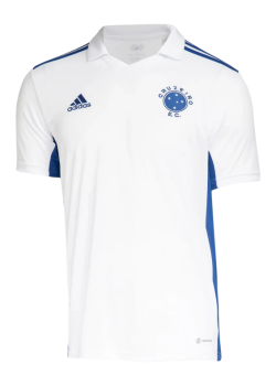 jRGssJxLa4e3b6M_600x_dda6388e-2a2c-4434-98e8-6e07204ca9e9