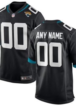 jacksonville-jaguars-custom-nfl-game-jersey-black-1