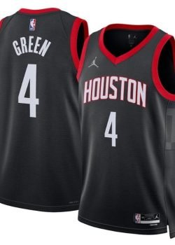 jalen-green-houston-rockets-2023-statement-edition-oro-nba-jersey-black-1