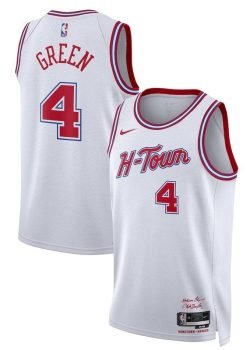jalen-green-houston-rockets-unisex-23-24-nba-jersey-white-city-edition-1