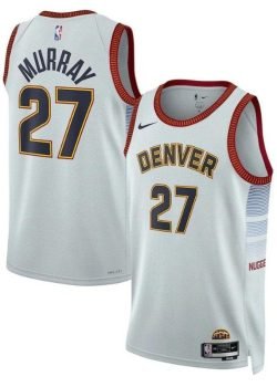 jamal-murray-denver-nuggets-unisex-2023-nba-jersey-city-edition-silver-1