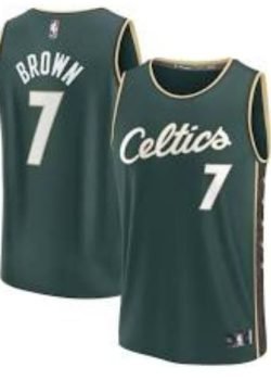jaylen-brown-boston-celtics-22-23-fastbreak-nba-jersey-city-edition-kelly-green-1
