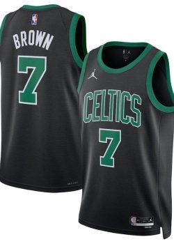 jaylen-brown-boston-celtics-unisex-2023-statement-edition-nba-jersey-black-1