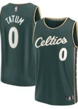 jayson-tatum-boston-celtics-2023-fastbreak-nba-jersey-city-edition-kelly-green-1