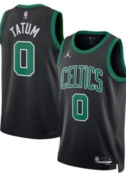 jayson-tatum-boston-celtics-2023-statement-edition-nba-jersey-black-1