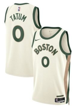 jayson-tatum-boston-celtics-unisex-23-24-nba-jersey-white-city-edition-1