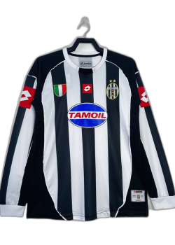 juventus-02-03-i-home-jersey-long-sleeve-retro-version-1
