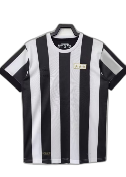 juventus-120th-anniversary-edition-jersey-retro-version-1