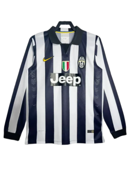 juventus-14-15-i-home-jersey-long-sleeve-retro-version-1