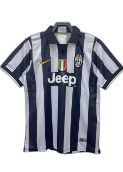 juventus-14-15-i-home-jersey-retro-version-1
