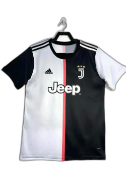 juventus-19-20-i-home-jersey-retro-version-1