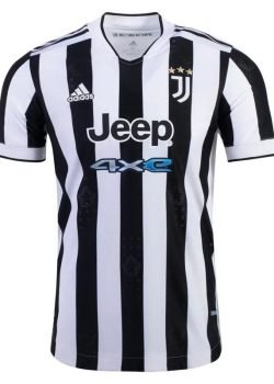 juventus-21-22-i-home-jersey-player-version-1