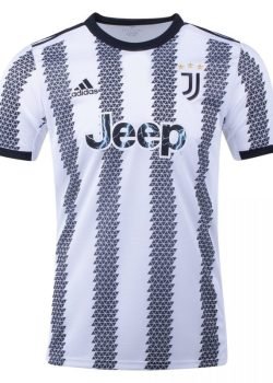juventus-22-23-i-home-jersey-fan-version-1