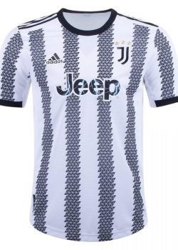 juventus-22-23-i-home-jersey-player-version-1