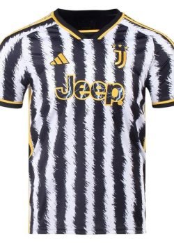 juventus-23-24-i-home-jersey-fan-version-1
