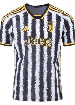 juventus-23-24-i-home-jersey-player-version-1