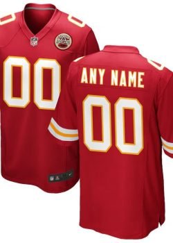 kansas-city-chiefs-custom-nfl-game-jersey-red-1