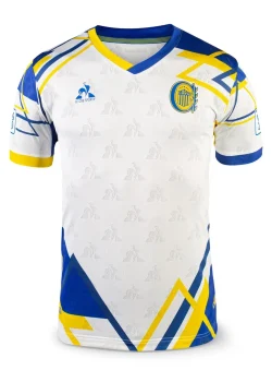 kcNQlKSsTQZB9jl_1024x