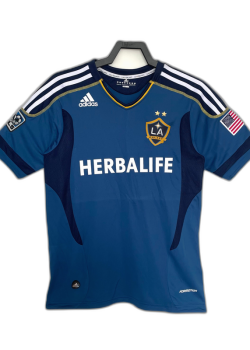 la-galaxy-11-12-ii-away-jersey-retro-version-1