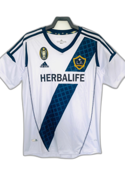 la-galaxy-2012-i-home-jersey-retro-version-1