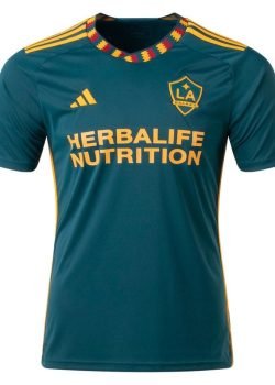 la-galaxy-2023-ii-away-jersey-fan-version-1