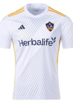 la-galaxy-2024-i-home-jersey-fan-version-1