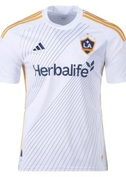 la-galaxy-2024-i-home-jersey-player-version-1