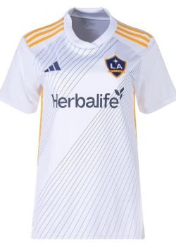 la-galaxy-2024-i-home-jersey-womens-1