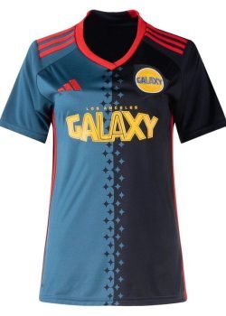 la-galaxy-2024-iii-third-jersey-womens-1