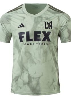 lafc-2023-ii-away-jersey-fan-version-1