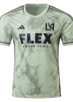 lafc-2023-ii-away-jersey-player-version-1