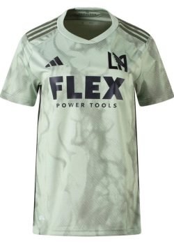 lafc-2023-ii-away-jersey-womens-1