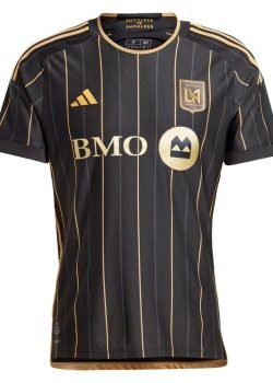 lafc-2024-i-home-jersey-fan-version-1