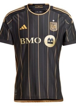lafc-2024-i-home-jersey-player-version-1