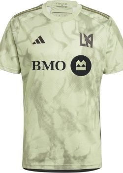 lafc-2024-ii-away-jersey-fan-version-1