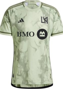 lafc-2024-ii-away-jersey-player-version-1