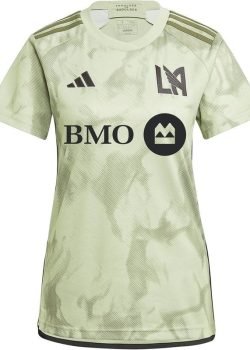 lafc-2024-ii-away-jersey-womens-1