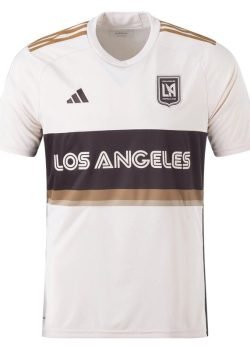 lafc-2024-iii-third-jersey-fan-version-1