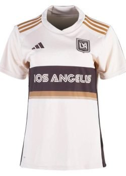lafc-2024-iii-third-jersey-womens-1