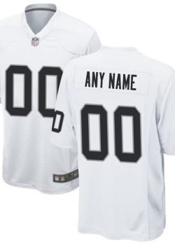 las-vegas-raiders-custom-nfl-game-jersey-white-1