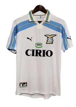 lazio-00-01-ii-away-jersey-retro-version-1