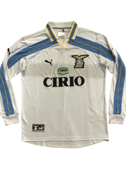 lazio-00-01-ii-away-long-sleeve-jersey-retro-version-1