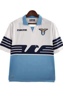 lazio-18-19-i-home-jersey-retro-version-1